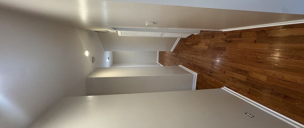 8026 S Drexel Ave #3 - Photo 3 of 4