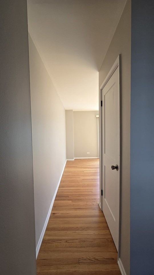 553 W Park Ave #D - Photo 5 of 15