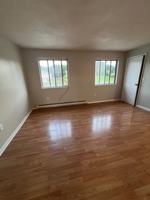 featured image of 5208 W Ridge Rd