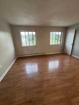 5208 W Ridge Rd - Photo 1 of 1