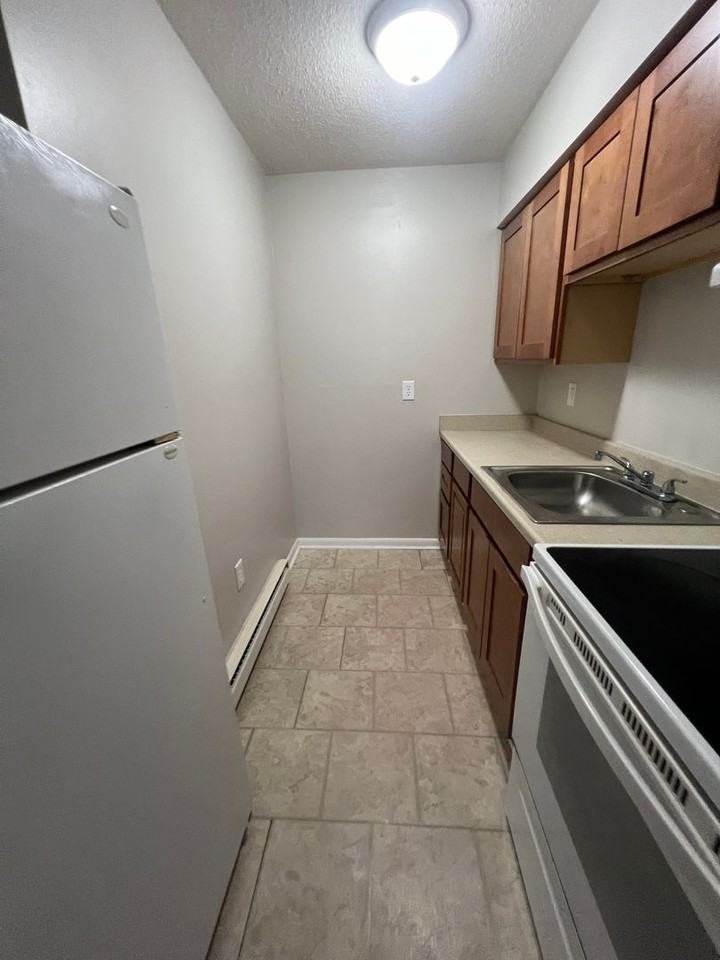 5208 W Ridge Rd - Photo 2 of 14