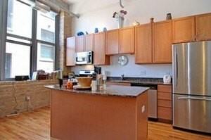 824 W Superior St #410 - Photo 3 of 13