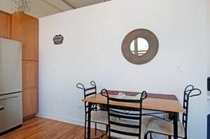 824 W Superior St #410 - Photo 5 of 13