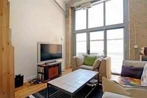 824 W Superior St #410 - Photo 6 of 13