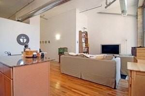 824 W Superior St #410 - Photo 7 of 13