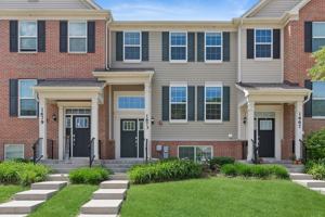 featured image of 1673 Carlstedt Dr