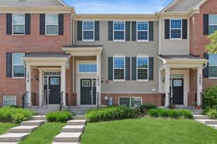 1673 Carlstedt Dr - Photo 1 of 1