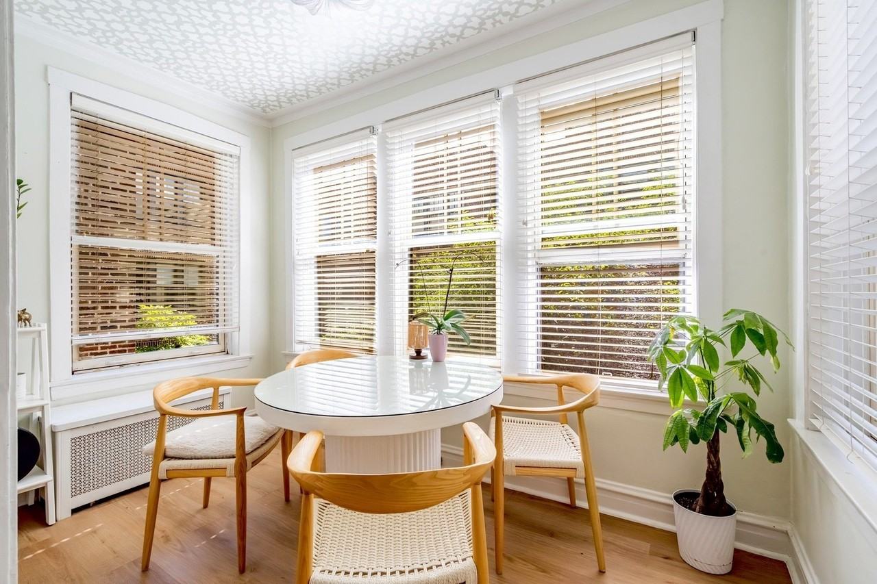 745 W Brompton Ave #2 - Photo 5 of 16