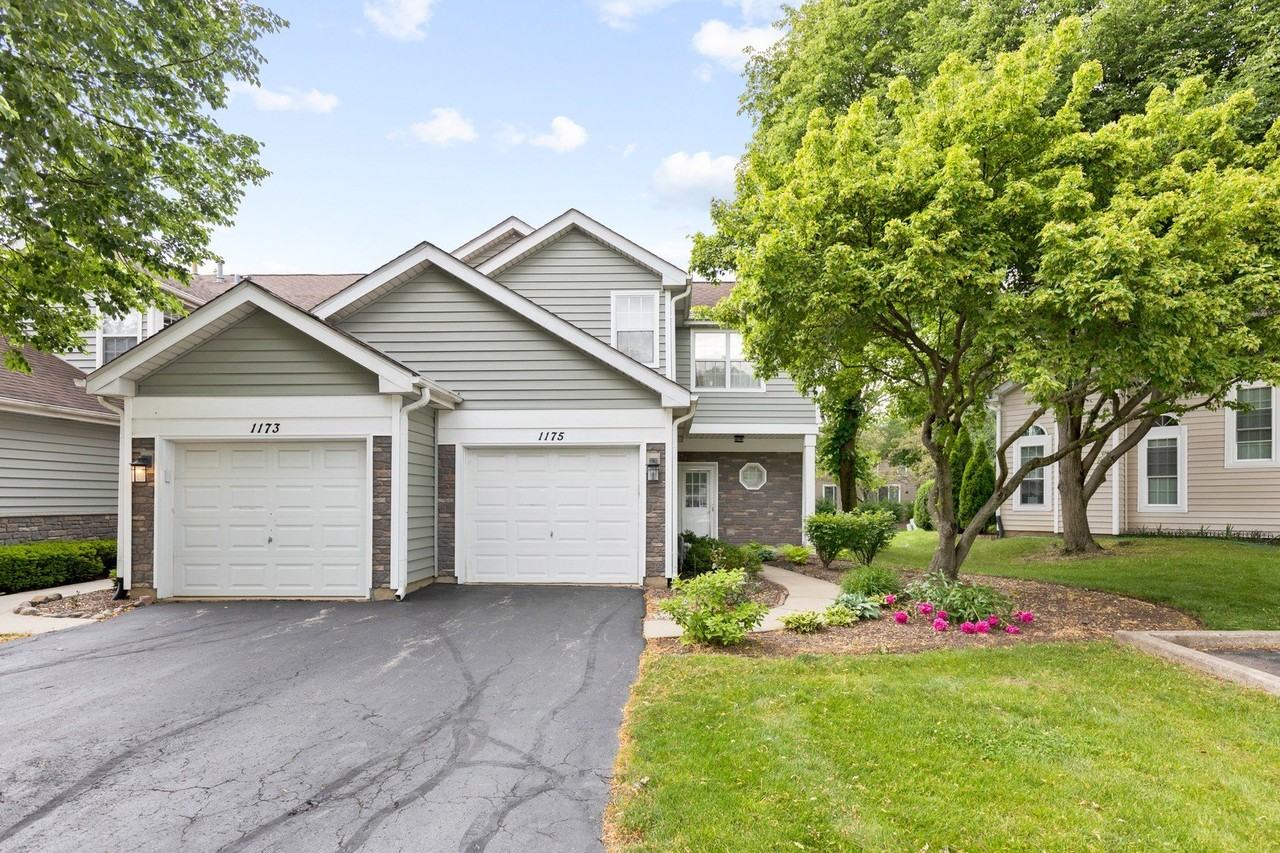1175 Regency Dr - Photo 2 of 26