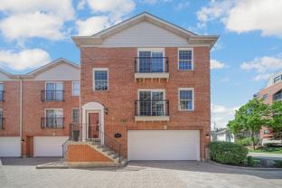 101 S Evergreen Ave #12G - Photo 1 of 1