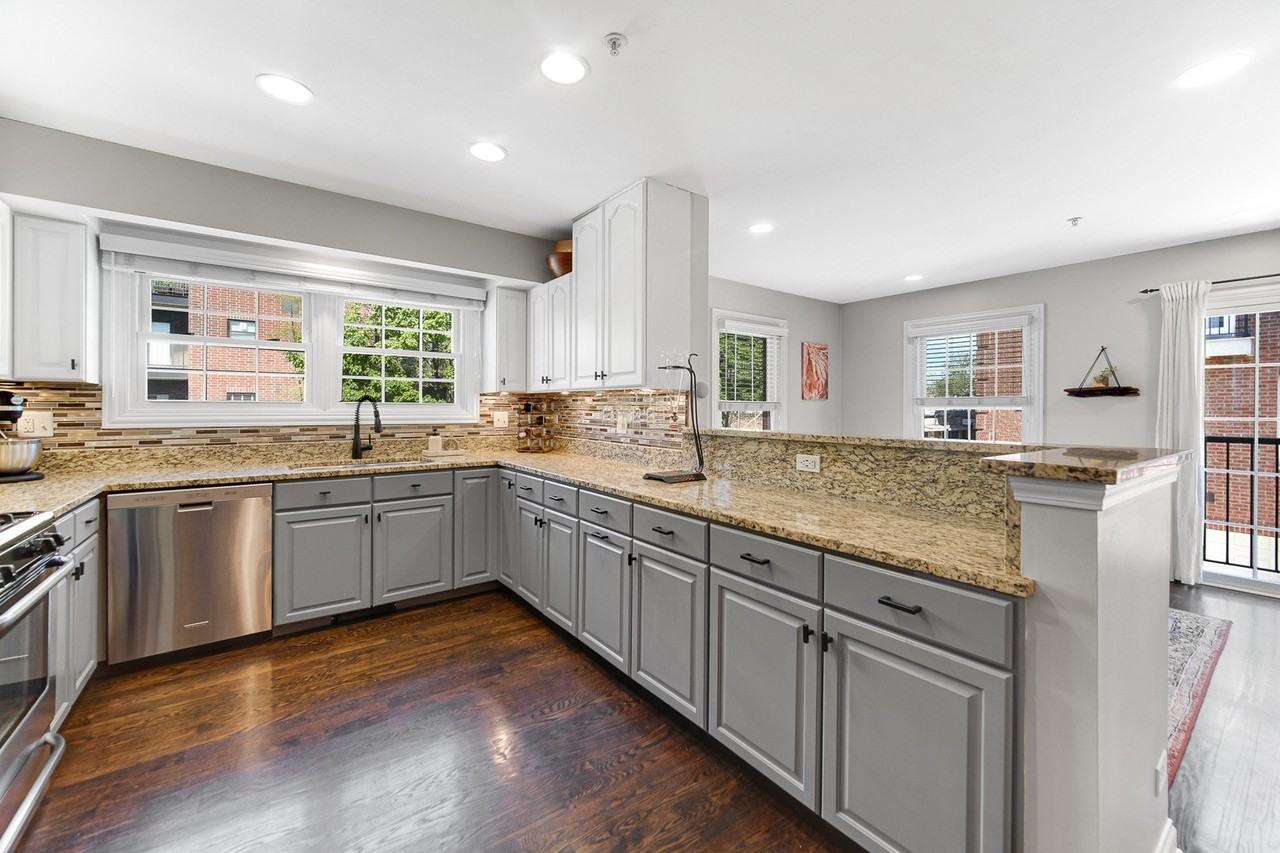 101 S Evergreen Ave #12G - Photo 5 of 27
