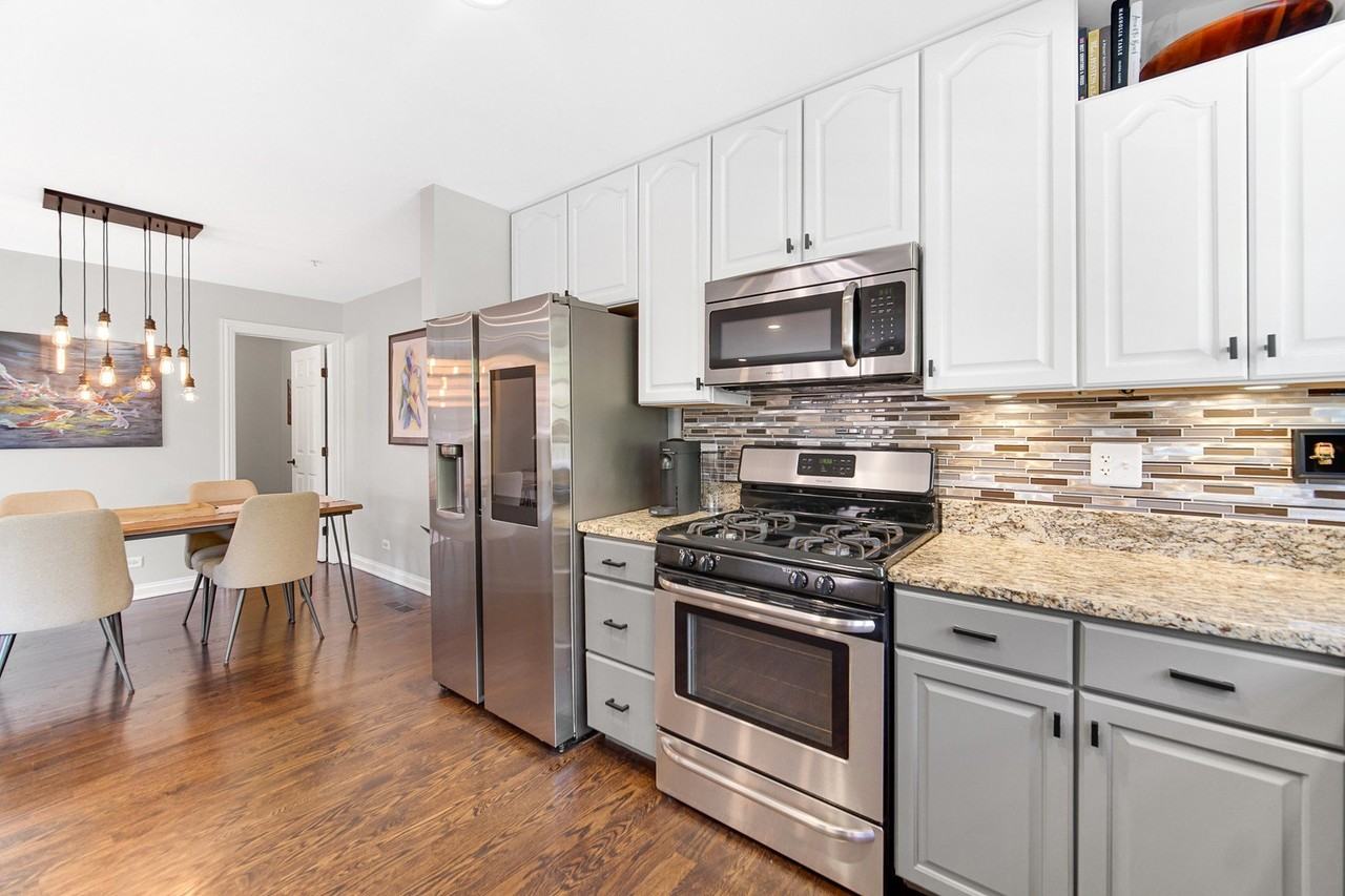 101 S Evergreen Ave #12G - Photo 6 of 27