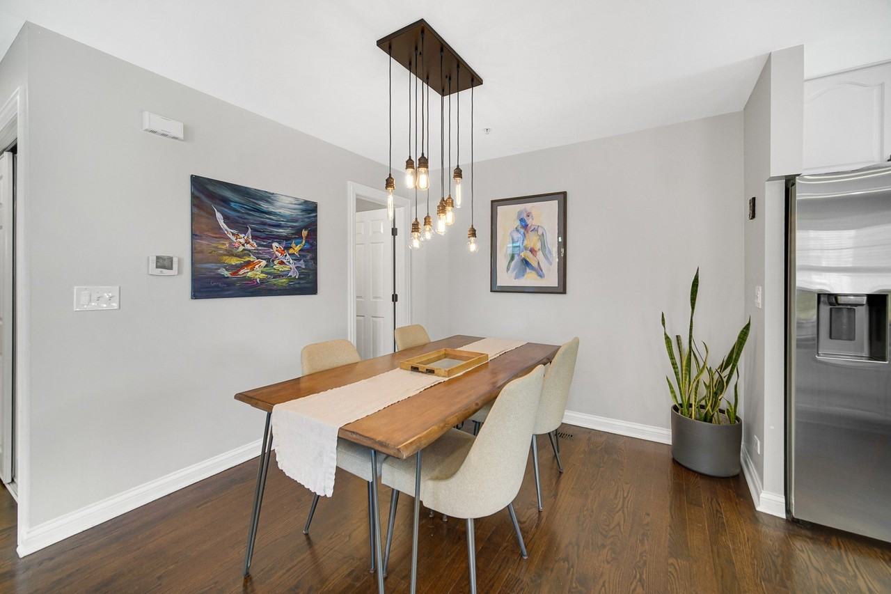 101 S Evergreen Ave #12G - Photo 7 of 27