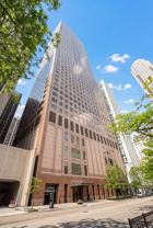 161 E Chicago Ave #33B - Photo 1 of 1