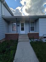 featured image of 726 S Jefferson St #A