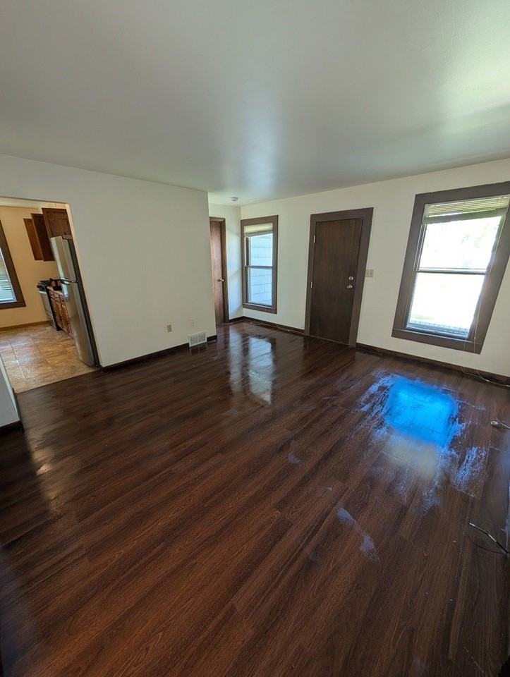 726 S Jefferson St #A - Photo 4 of 18