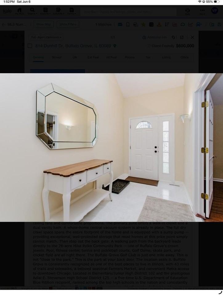 814 Dunhill Dr - Photo 2 of 19