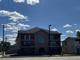 featured image of 5901 W 87th St #3W