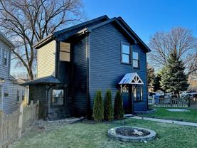 8325 W Forest Preserve Ave - Photo 1 of 1