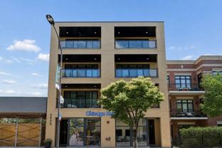 4939 N Damen Ave #201 - Photo 1 of 1