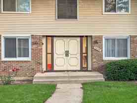 3008 Roberts Dr #7 - Photo 1 of 1
