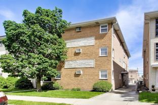 8212 Walsh Ln #1 - Photo 1 of 1