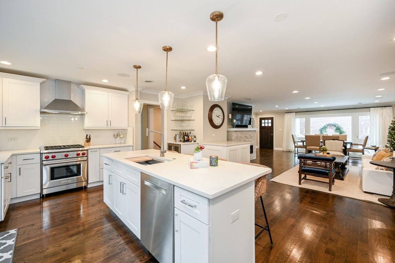 530 Anthony St #530 - Photo 4 of 19