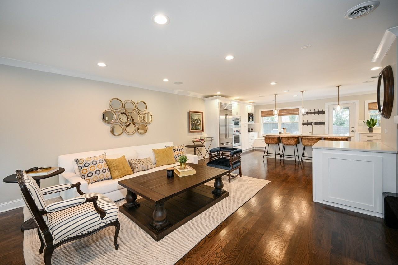 530 Anthony St #530 - Photo 5 of 19