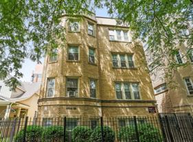 4514 N Wolcott Ave #2A - Photo 1 of 1