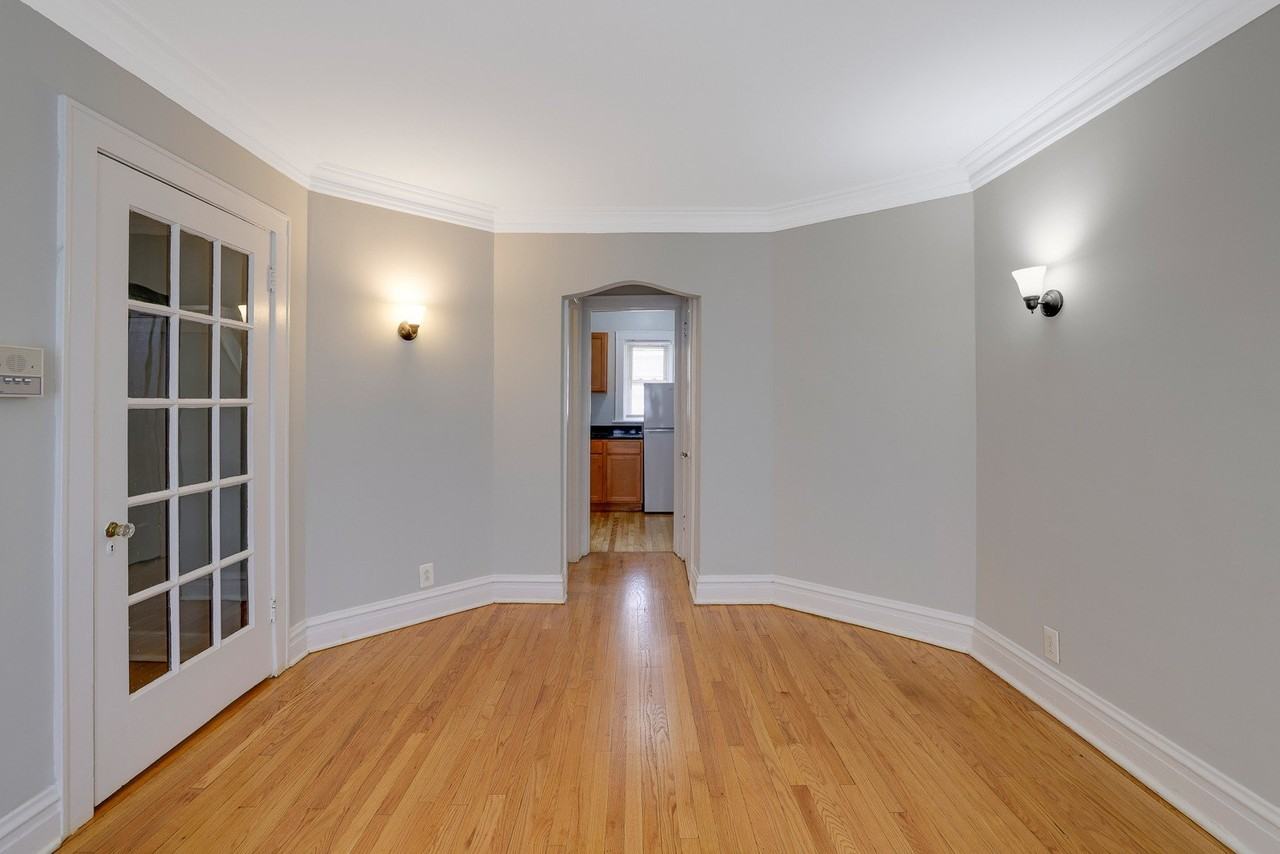 4514 N Wolcott Ave #2A - Photo 2 of 5