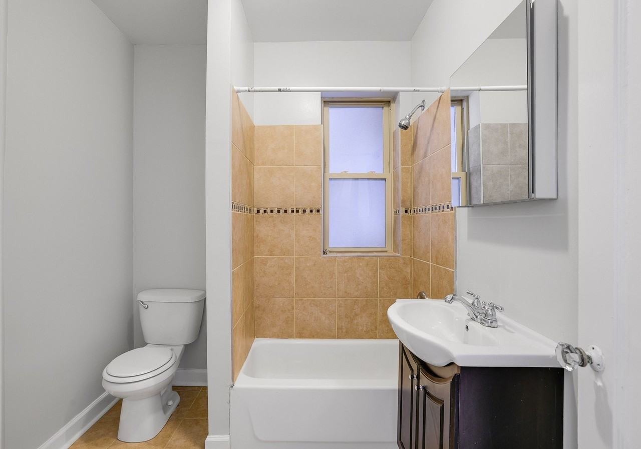 4514 N Wolcott Ave #2A - Photo 5 of 5
