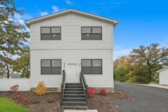 9771 W 143rd St - Photo 1 of 1