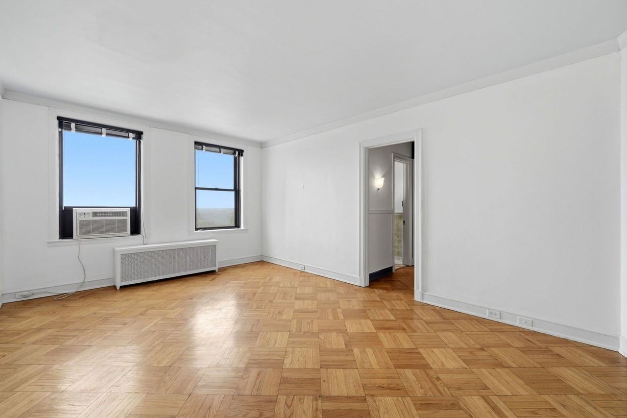 2000 N Lincoln Park W #1614 - Photo 6 of 32