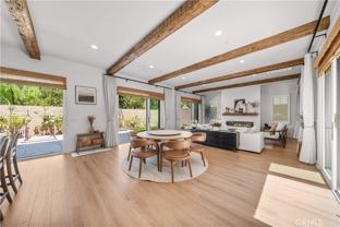 129 Coldwater - Photo 1 of 1