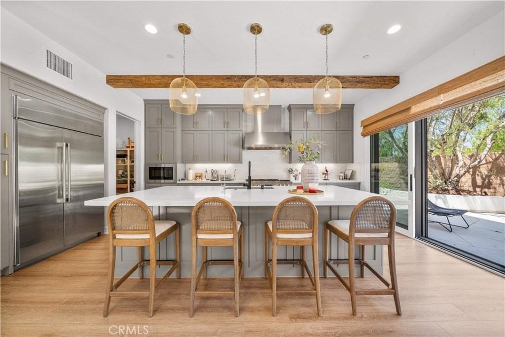 129 Coldwater - Photo 6 of 50