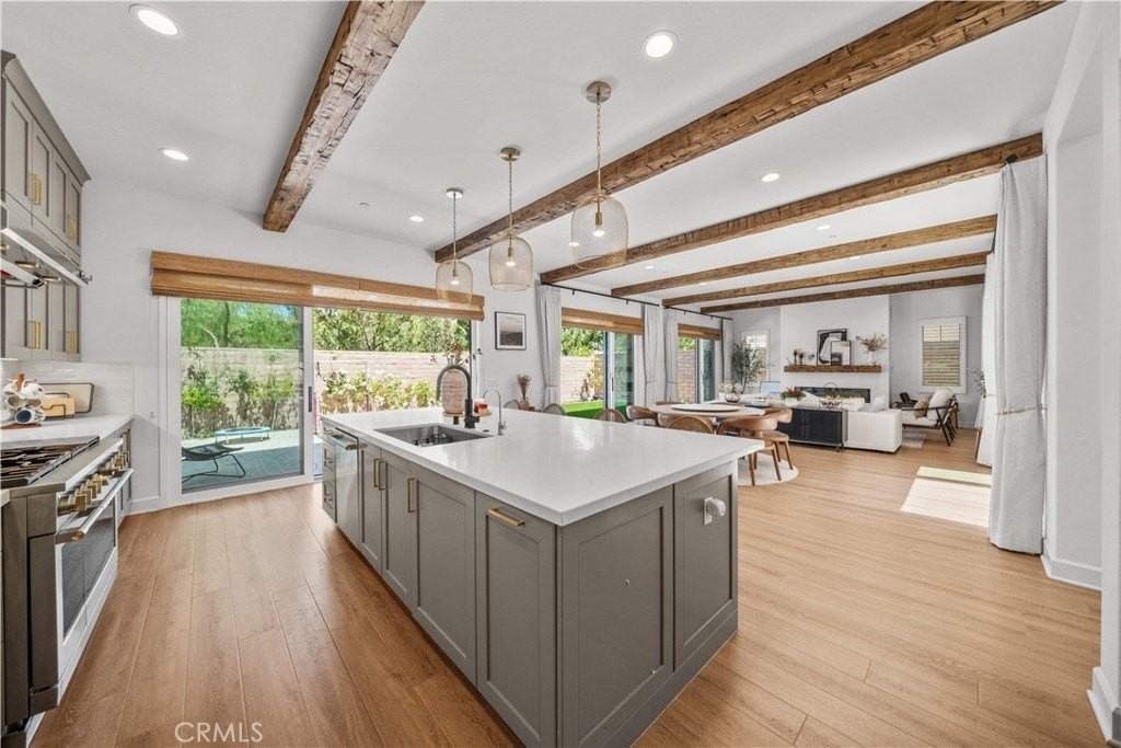 129 Coldwater - Photo 7 of 50