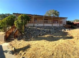 featured image of 25 Chaparral Ct
