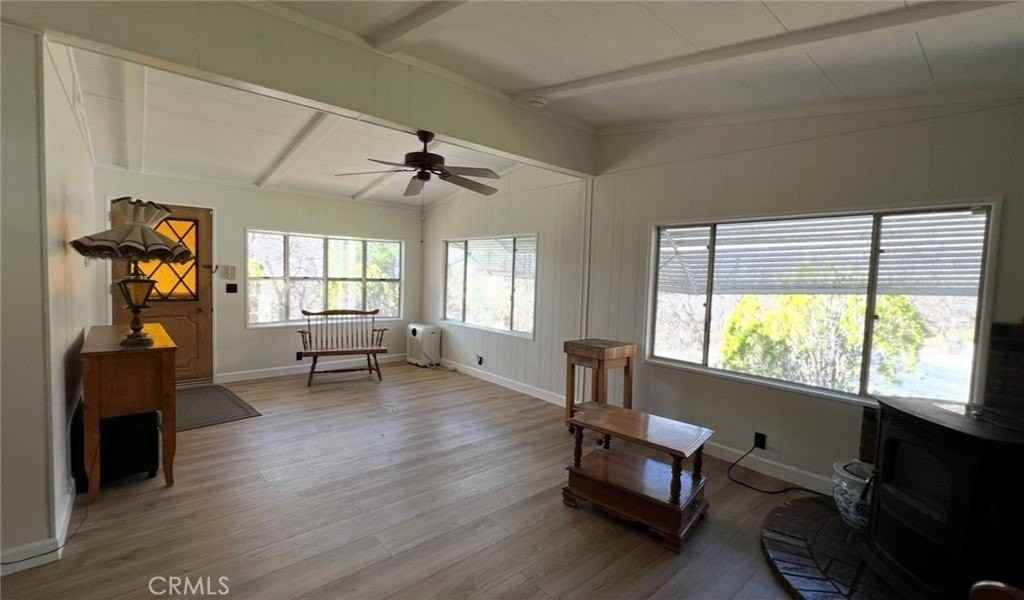 25 Chaparral Ct - Photo 4 of 30