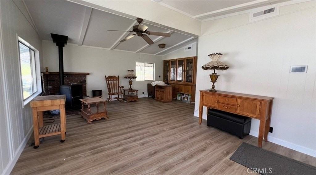 25 Chaparral Ct - Photo 5 of 30