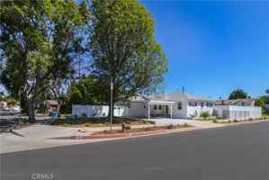 featured image of 11000 Gaviota Ave