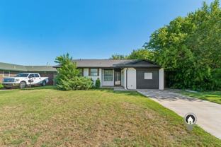 324 Nw 89th St - Photo 1 of 1