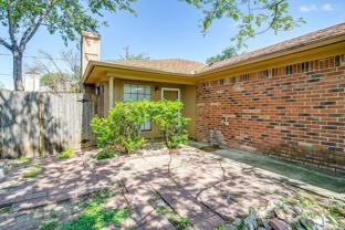 4517 Compass Ct - Photo 1 of 1