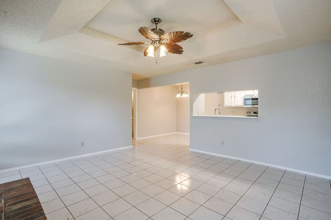 4517 Compass Ct - Photo 4 of 22