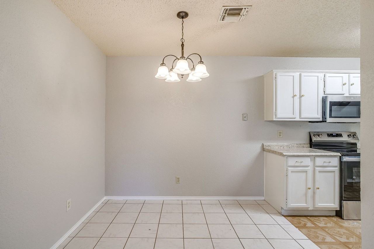4517 Compass Ct - Photo 7 of 22