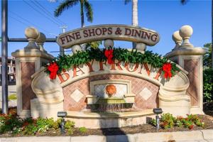 featured image of 451 Bayfront Pl #5201