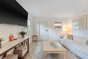 featured image of 3365 Estey Ave