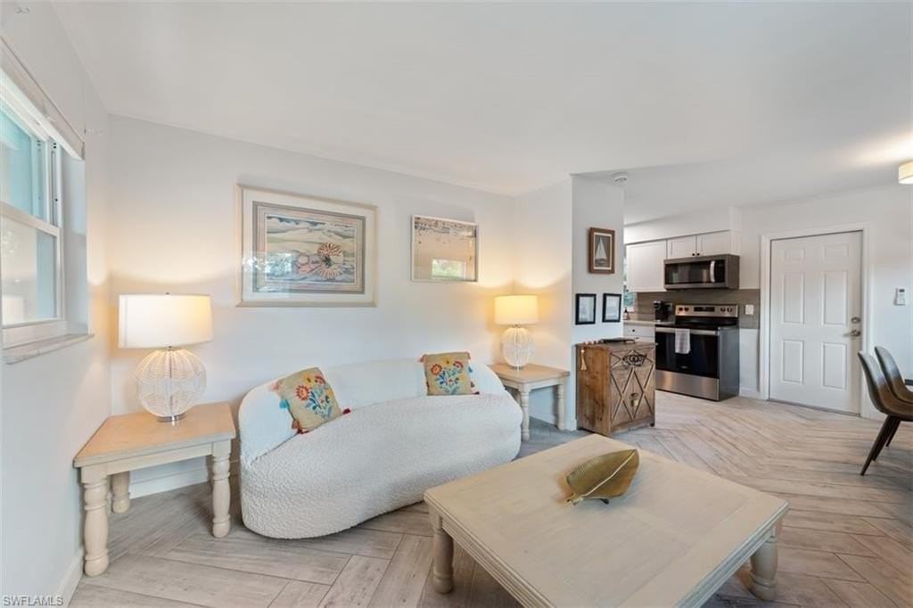 3365 Estey Ave - Photo 2 of 22