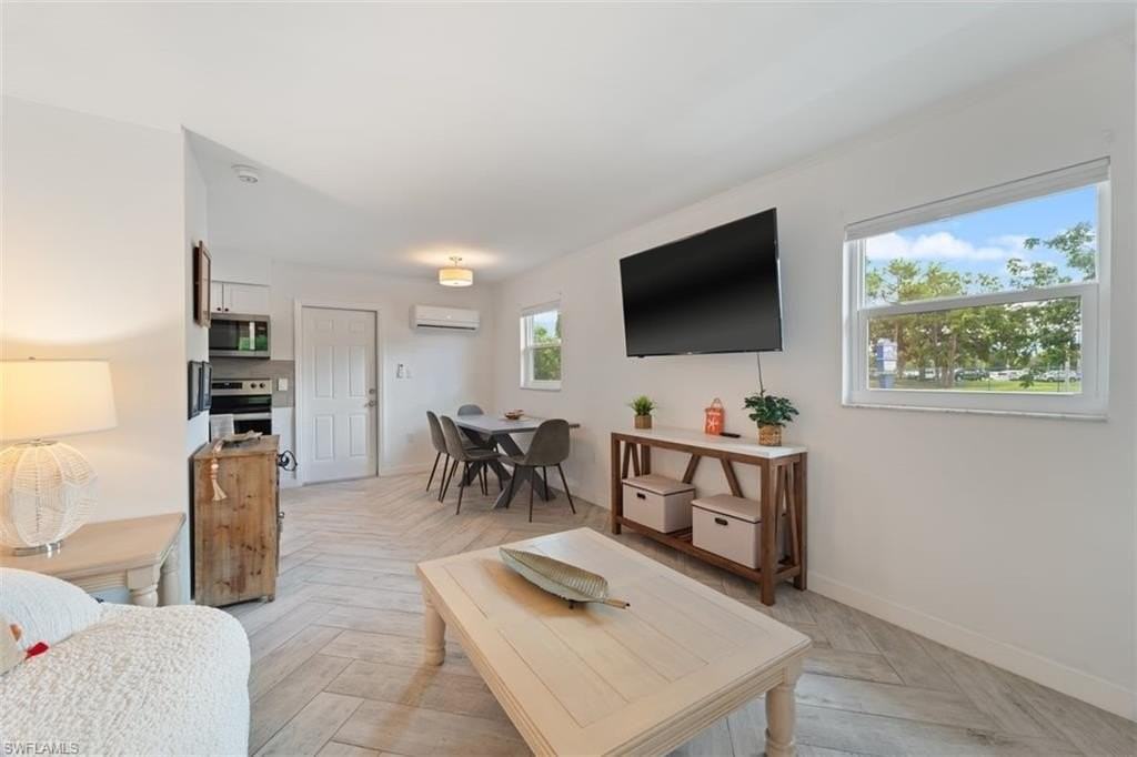 3365 Estey Ave - Photo 3 of 22