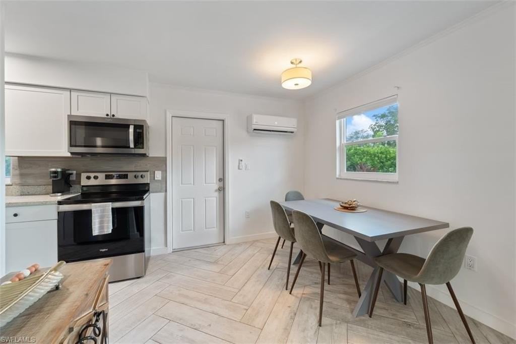 3365 Estey Ave - Photo 4 of 22