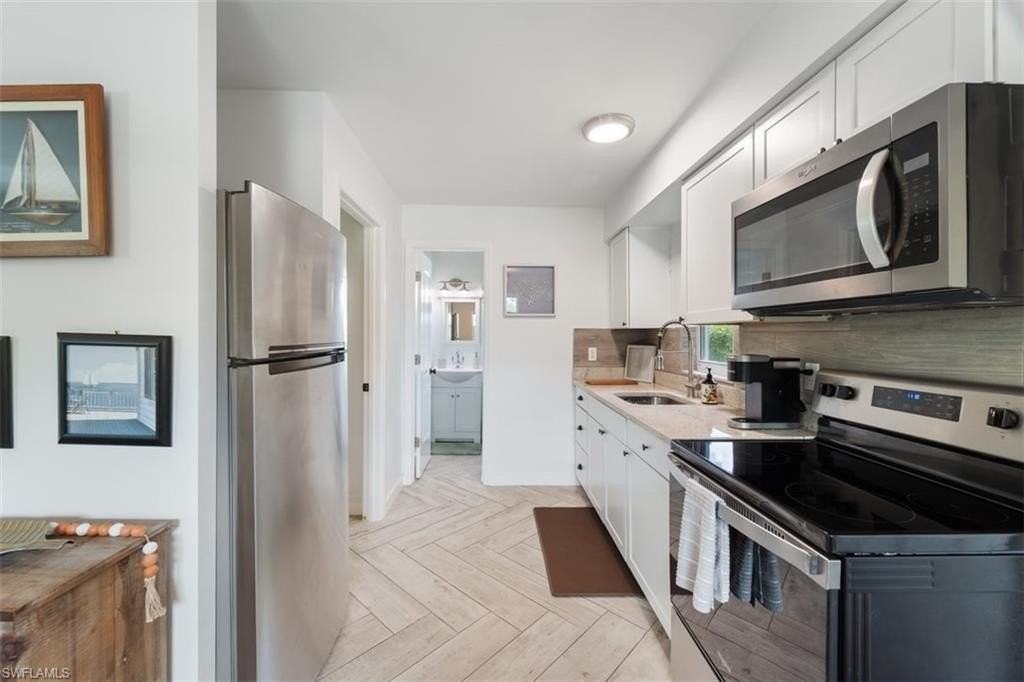 3365 Estey Ave - Photo 6 of 22